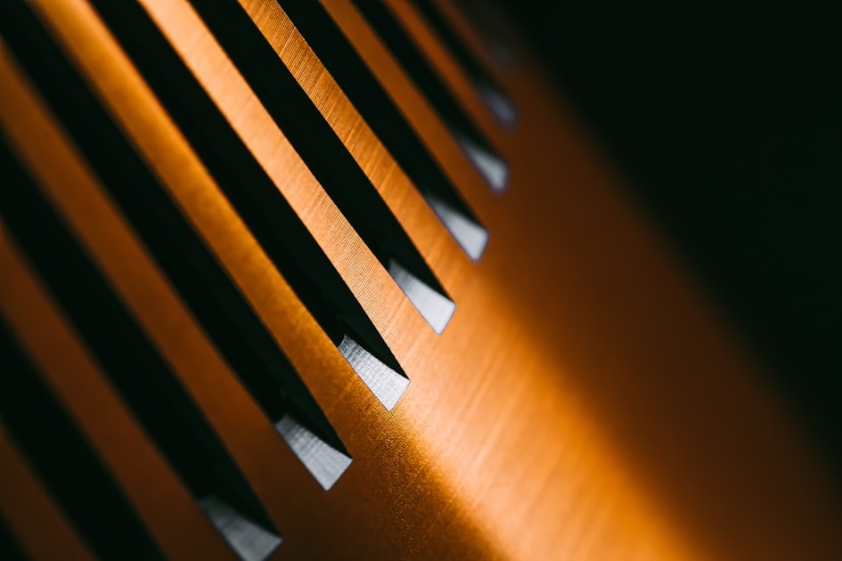 Metal Siding Solutions